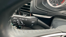 Skoda Karoq 1.5 TSI SE L 5dr DSG Petrol Estate